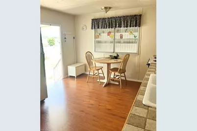 329 Lantern Ln, North Fort Myers, FL 33917 - Photo 4