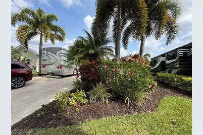 Lot 116 3015 Cupola Ln N, Labelle, FL 33935 - Photo 2