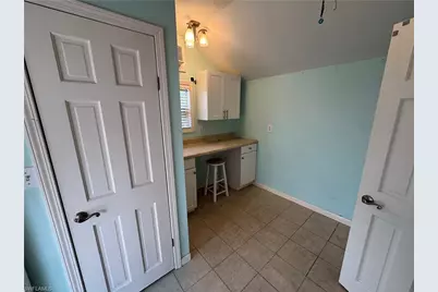 Lot 116 3015 Cupola Ln N, Labelle, FL 33935 - Photo 26