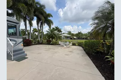 Lot 116 3015 Cupola Ln N, Labelle, FL 33935 - Photo 8