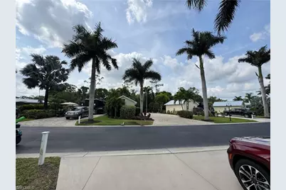 Lot 116 3015 Cupola Ln N, Labelle, FL 33935 - Photo 34