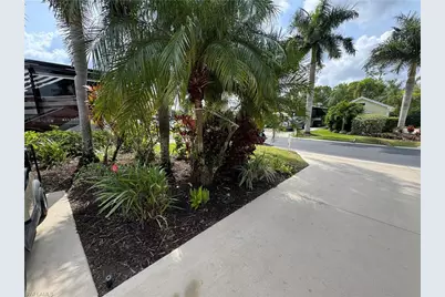 Lot 116 3015 Cupola Ln N, Labelle, FL 33935 - Photo 4