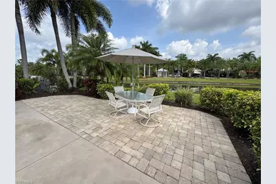 Lot 116 3015 Cupola Ln N, Labelle, FL 33935 - Photo 10