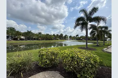 Lot 116 3015 Cupola Ln N, Labelle, FL 33935 - Photo 16