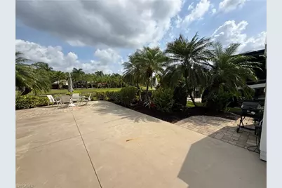 Lot 116 3015 Cupola Ln N, Labelle, FL 33935 - Photo 6