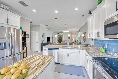 2130 Summersweet Dr, Alva, FL 33920 - Photo 18