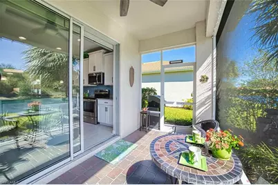 2130 Summersweet Dr, Alva, FL 33920 - Photo 20