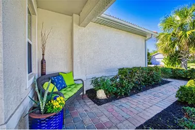 2130 Summersweet Dr, Alva, FL 33920 - Photo 6