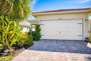 2130 Summersweet Dr, Alva, FL 33920 - Photo 4