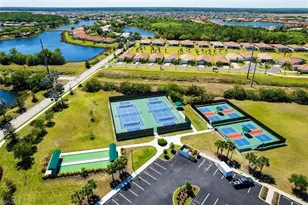 2130 Summersweet Dr, Alva, FL 33920 - Photo 32