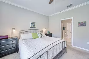 2130 Summersweet Dr, Alva, FL 33920 - Photo 22