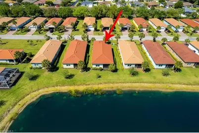 2130 Summersweet Dr, Alva, FL 33920 - Photo 2