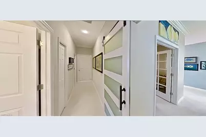 2130 Summersweet Dr, Alva, FL 33920 - Photo 26