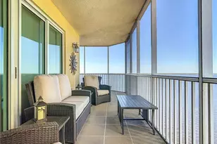 2745 First St, Fort Myers, FL 33916 - Photo 24