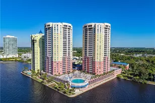 2745 First St, Fort Myers, FL 33916 - Photo 1