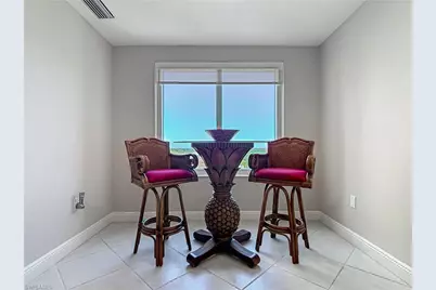 2745 1st St #1106, Fort Myers, FL 33916 - Photo 10