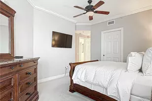 2745 First St, Fort Myers, FL 33916 - Photo 20