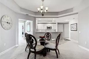 2745 First St, Fort Myers, FL 33916 - Photo 12