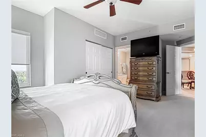 2745 1st St #1106, Fort Myers, FL 33916 - Photo 16