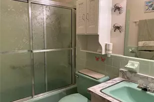 2340 Jacaranda Ct, Lehigh Acres, FL 33936 - Photo 16