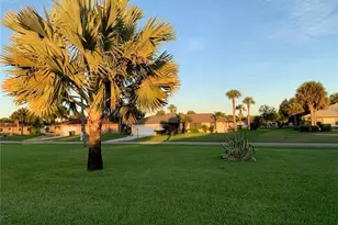 2340 Jacaranda Ct, Lehigh Acres, FL 33936 - Photo 6