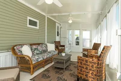 3852 Cardinal Cir, Bonita Springs, FL 34134 - Photo 6
