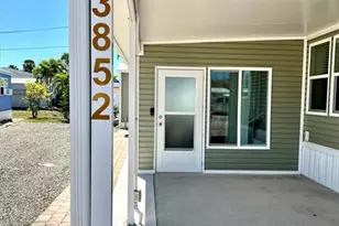 3852 Cardinal Cir, Bonita Springs, FL 34134 - Photo 4
