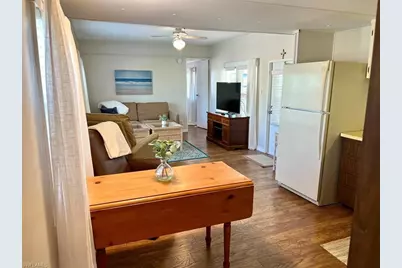 3852 Cardinal Cir, Bonita Springs, FL 34134 - Photo 12