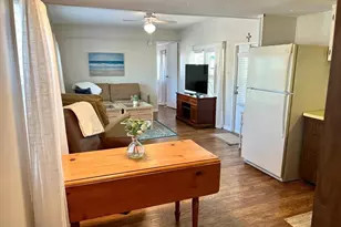 3852 Cardinal Cir, Bonita Springs, FL 34134 - Photo 12