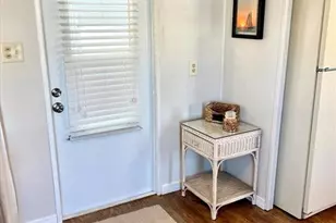 3852 Cardinal Cir, Bonita Springs, FL 34134 - Photo 8