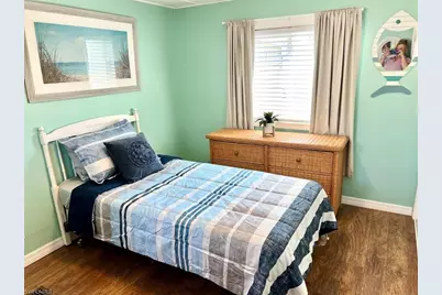 3852 Cardinal Cir, Bonita Springs, FL 34134 - Photo 20