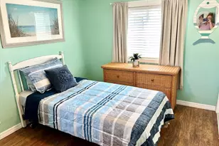 3852 Cardinal Cir, Bonita Springs, FL 34134 - Photo 20