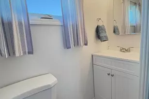 3852 Cardinal Cir, Bonita Springs, FL 34134 - Photo 24