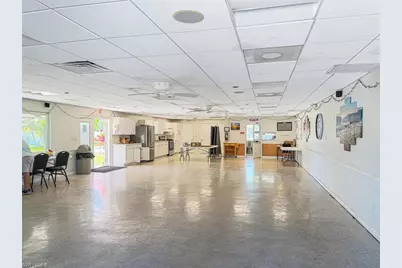 3852 Cardinal Cir, Bonita Springs, FL 34134 - Photo 38