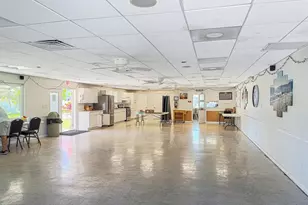 3852 Cardinal Cir, Bonita Springs, FL 34134 - Photo 38