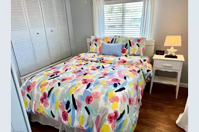 3852 Cardinal Cir, Bonita Springs, FL 34134 - Photo 14