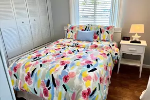 3852 Cardinal Cir, Bonita Springs, FL 34134 - Photo 14