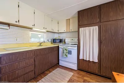 3852 Cardinal Cir, Bonita Springs, FL 34134 - Photo 10