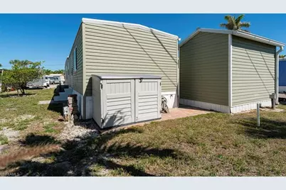 3852 Cardinal Cir, Bonita Springs, FL 34134 - Photo 32