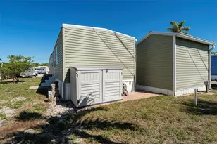 3852 Cardinal Cir, Bonita Springs, FL 34134 - Photo 32