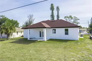 127 Connecticut Rd, Lehigh Acres, FL 33936 - Photo 16