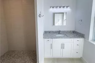 127 Connecticut Rd, Lehigh Acres, FL 33936 - Photo 10