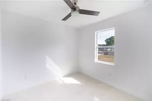 127 Connecticut Rd, Lehigh Acres, FL 33936 - Photo 12