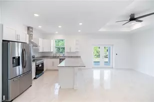 127 Connecticut Rd, Lehigh Acres, FL 33936 - Photo 6