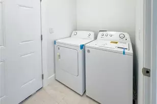 127 Connecticut Rd, Lehigh Acres, FL 33936 - Photo 14