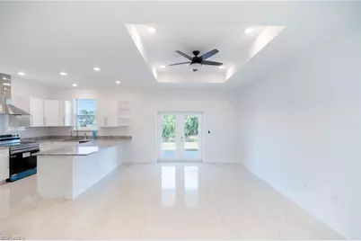 127 Connecticut Rd, Lehigh Acres, FL 33936 - Photo 4
