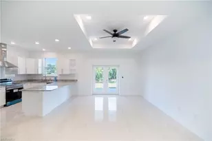 127 Connecticut Rd, Lehigh Acres, FL 33936 - Photo 4