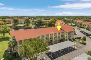 8284 Key Royal Cir, Naples, FL 34119 - Photo 18