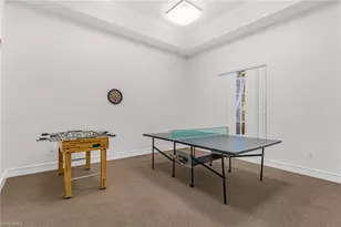 8284 Key Royal Cir, Naples, FL 34119 - Photo 22