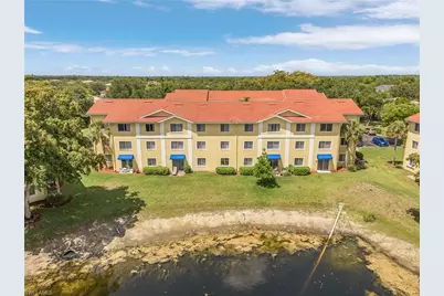 8284 Key Royal Cir #1332, Naples, FL 34119 - Photo 28